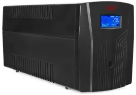 zasilacz-awaryjny-ups-1200va-720w-ups1200-t-li-lcd