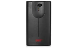 zasilacz-ups-do-podtrzymania-napiecia-1200va-720w