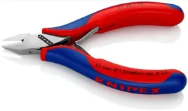 szczypce-knipex-77-42-115-dla-elektronikow-boczne