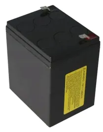 akumulator-zasilanie-awaryjne-badz-cykliczne-12v