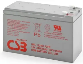 csb-hrl1234w-f2fr-akumulator-12v-9ah-agm-34w