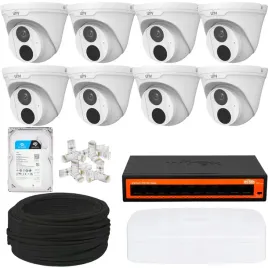 zestaw-monitoringu-ip-8x-2mpx-ipc3612lb-adf28k-g