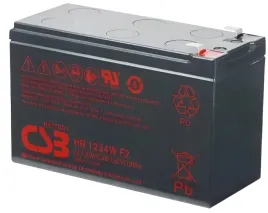 akumulator-csb-hr1234w-f2-12v-9ah-agm-34w