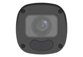 kamera-ip-1080p-2-8-12-mm-motozoom-uniview