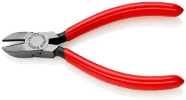 szczypce-boczne-tnace-76-01-125-knipex-obcinaczki