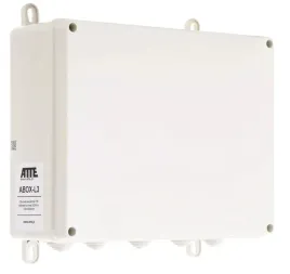 abox-l3-obudowa-zewnetrzna-ip55-hermetyczna