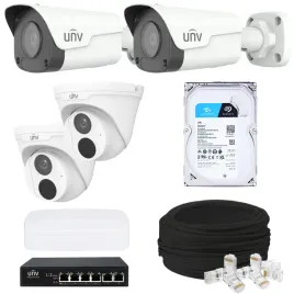 zewnetrzny-zestaw-do-monitoringu-uniview-4x2mpx