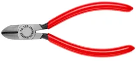 szczypce-tnace-boczne-125mm-knipex-76-01-125