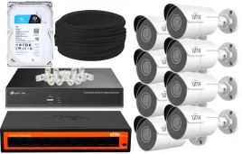zestaw-monitoringu-8-kamer-4mpx-biale-poe-dysk-1tb