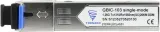 modul-sfp-tx-1310-rx-1550-gbic-103-single-mode