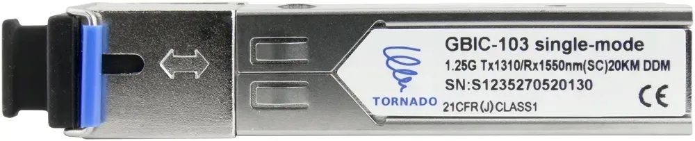 modul-sfp-tx-1310-rx-1550-gbic-103-single-mode