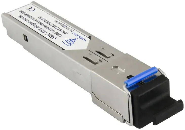 modul-sfp-tx-1310-rx-1550-gbic-103-single-mode-stan-opakowania-oryginalne