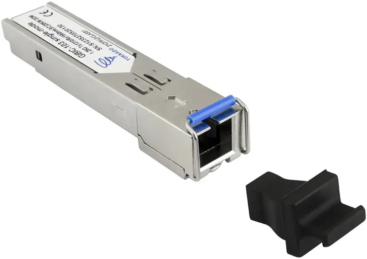 modul-sfp-tx-1310-rx-1550-gbic-103-single-mode-producent-pulsar