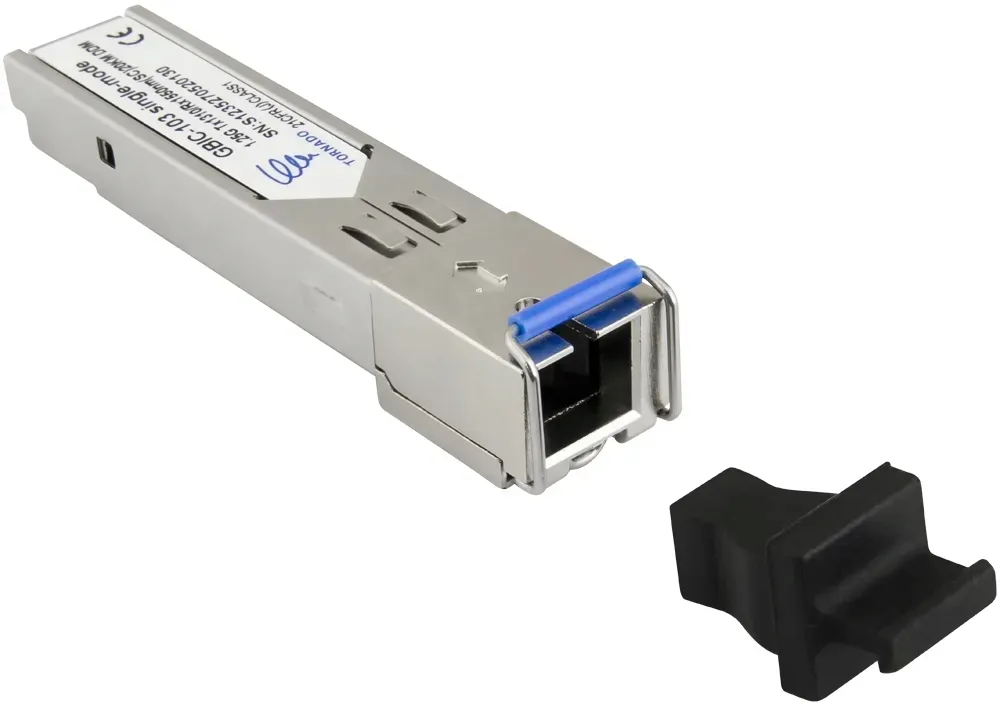 modul-sfp-tx-1310-rx-1550-gbic-103-single-mode