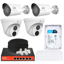 zestaw-4-kamer-4mp-rejestrator-dysk-skretka-switch