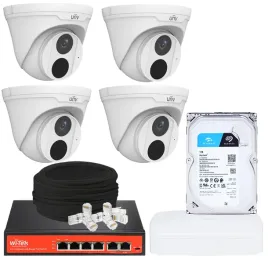 zestaw-monitoringu-ip-dlaj-obserwacji-domu-4mpx-x4