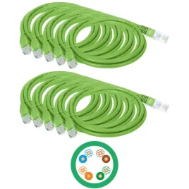 przewod-do-monitoringu-zasilania-poe-utp-5e-10x5m