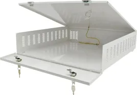 obudowa-awo-471-550-x-575-x-125-mm-dvr-do-cctv