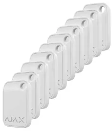 brelok-w-ajax10-zblizeniowy-mifare-13-56mhz-ajax