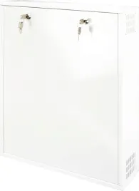 obudowa-do-zabezpieczenia-rejestratora-awo530w