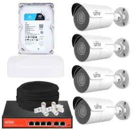 zestaw-do-monitoringu-4-kamery-4mpx-dysk-hdd-1tb