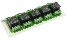 modul-przekaznikowy-pulsar-awz520-mp5-sterownik