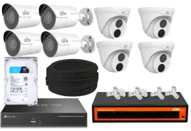 zestaw-ip-8-kamer-uniview-4-mpx-switch-poe-1tb