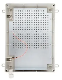 obudowa-zewnetrzna-abox-xl1-30x22x12cm-atte-ip56