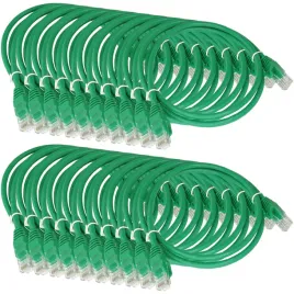 patchcord-kat-5e-025-zielony-poe-802-3af-20-sztuk