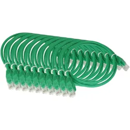 patchcord-kku5zie0-25-u-utp-025-m-alantec-10-szt