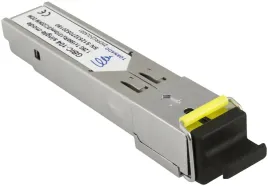 gbic-104-modul-swiatlowodowy-sfp-pulsar