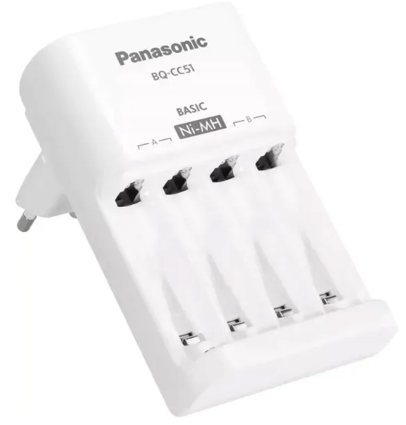 panasonic-eneloop-bq-cc51h-e-ladowarka-marka-panasonic