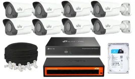zestaw-zaawansowanej-ochrony-ip-2mpx-z-nagrywaniem
