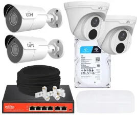 monitoring-ip-4mpx-4-kamery-rejestrator-hdd-1tb