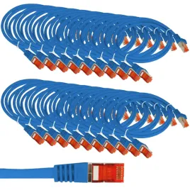 kable-patchcord-sieciowe-05-m-kat-6-f-utp-20sztuk
