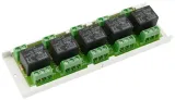 mp5-modul-przekaznikowy-awz520-pulsar-stan-nowy