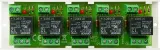 mp5-modul-przekaznikowy-awz520-pulsar-kod-producenta-awz520