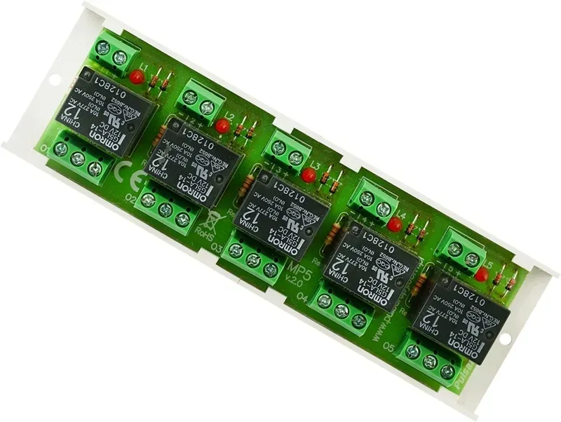 mp5-modul-przekaznikowy-awz520-pulsar