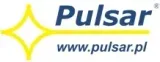 mp5-modul-przekaznikowy-awz520-pulsar-stan-opakowania-oryginalne