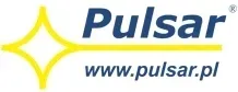mp5-modul-przekaznikowy-awz520-pulsar
