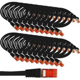 patchcordy-kat6-f-utp-zarobiona-skretka-rj45-20szt