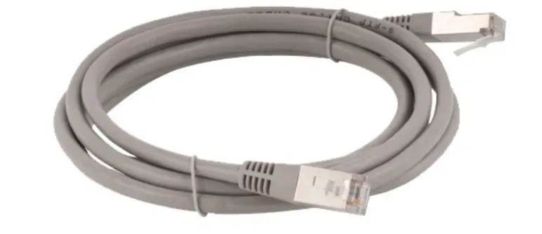 patchcord-rj45-05m-cat-5e-szary