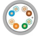 patchcord-rj45-05m-cat-5e-szary-waga-z-opakowaniem-0-02-kg