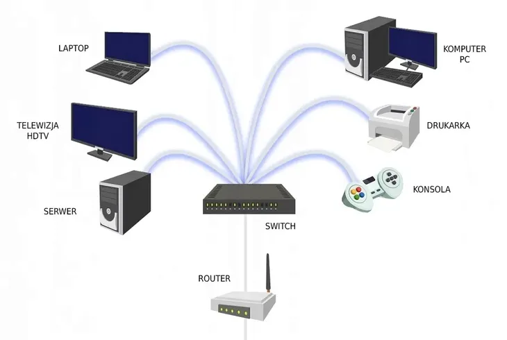 patchcord-rj45-05m-cat-5e-szary-kod-producenta-kkf5sza0-5