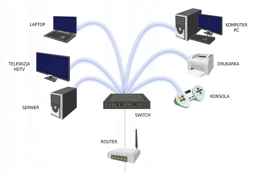 patchcord-rj45-05m-cat-5e-szary