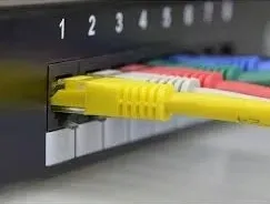 patchcord-rj45-05m-cat-5e-szary-dlugosc-kabla-0-5-m