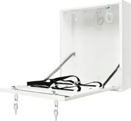 obudowa-do-rejestratorow-cctv-uniwersalna-pionowa