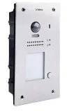 s1201a-2-1-abonentowy-panel-bramowy-vidos-duo-2mpx