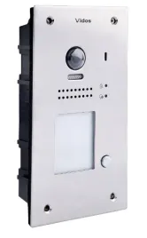 s1201a-2-1-abonentowy-panel-bramowy-vidos-duo-2mpx