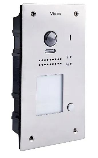 s1201a-2-1-abonentowy-panel-bramowy-vidos-duo-2mpx